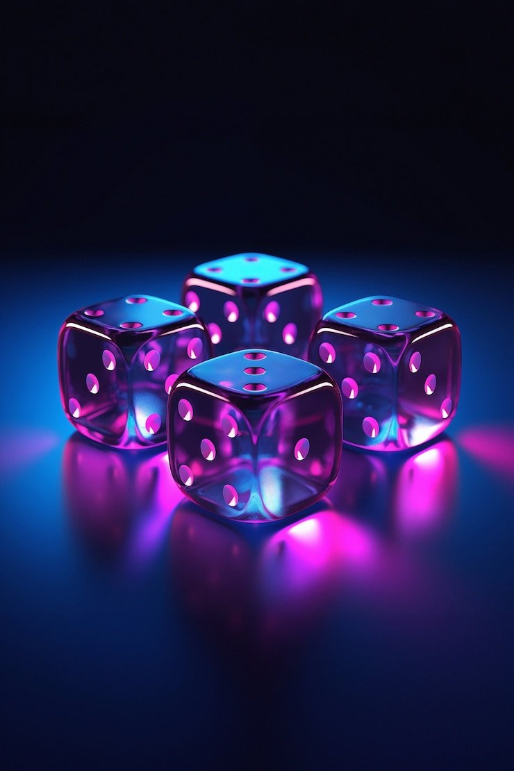 demi platform homepage showing slot games and gaming categories