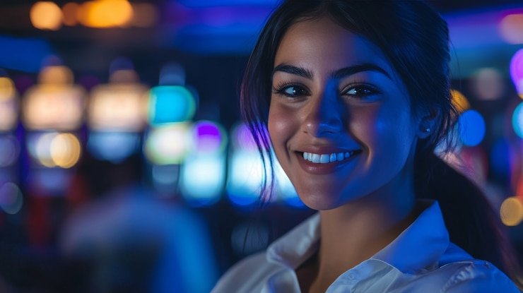 demi account balance updated after deposit confirmation