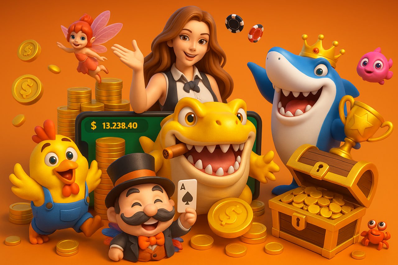 Fortune Ox gameplay grid and symbol layout Fortune Ox slot game grid interface on demi platform