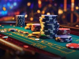Tournament leaderboard tracking on demi demi Fortune Ox leaderboard showing player rankings and winnings