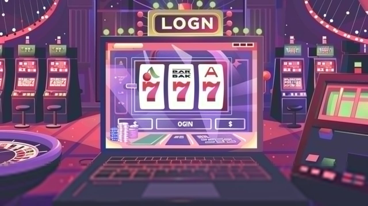 demi featured game showcase