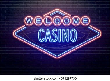 demi payment options including DANA, OVO, GoPay for tournament account funding