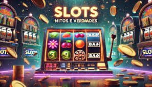 Aviator multiplier tracking during tournament play Aviator slot game interface showing live multiplier growth